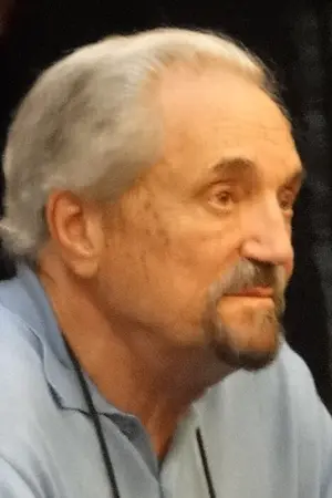 Hal Linden