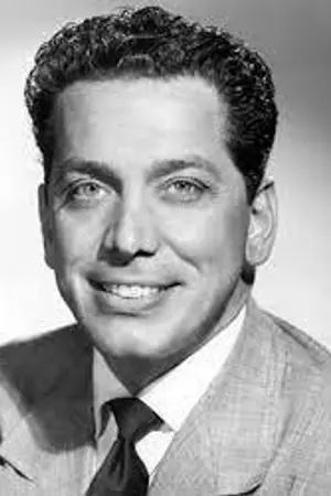 John Conte