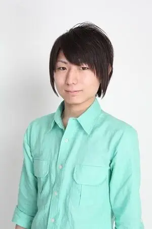 Setsuo Itou