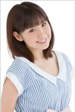 Uki Satake