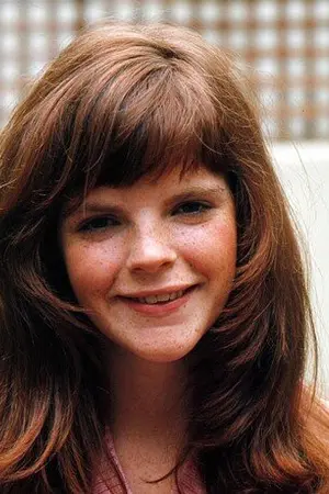 Debralee Scott