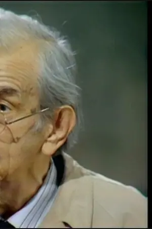 Victor Kilian