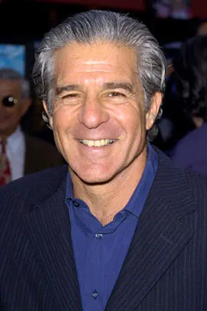 Michael Lembeck