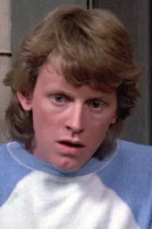 Kris Kamm