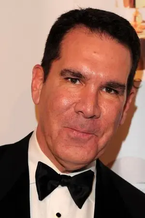 Tony Anselmo
