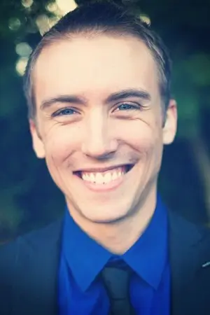 Dylan Tuomy-Wilhoit