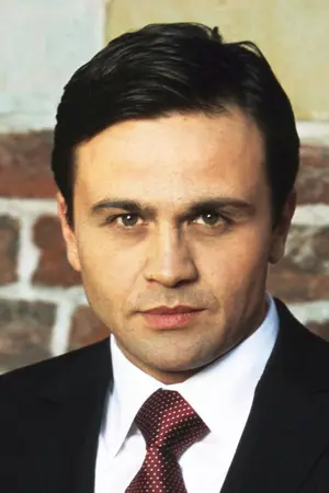 Michael Rotschopf