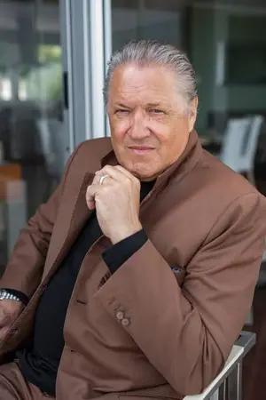 Michael Brandner