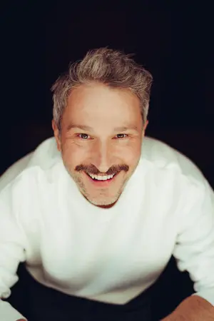 Pablo Sprungala
