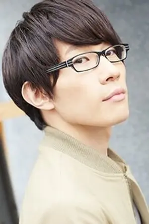 Toshiyuki Toyonaga