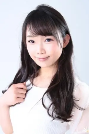 Yuka Nukui