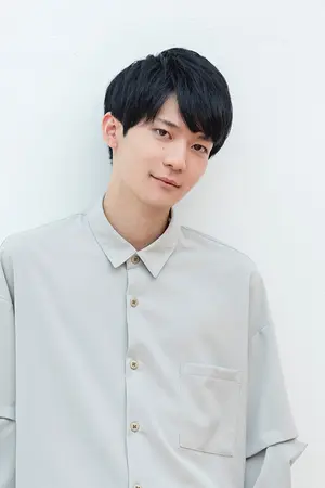 Shogo Sakata