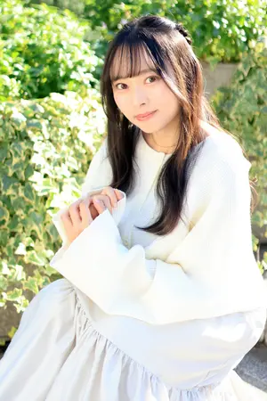 Hime Sawada