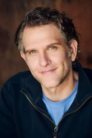 Jeffrey Nicholas-Brown