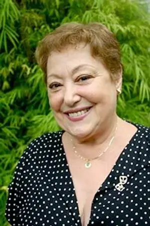 Suely Franco