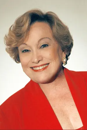 Nicette Bruno