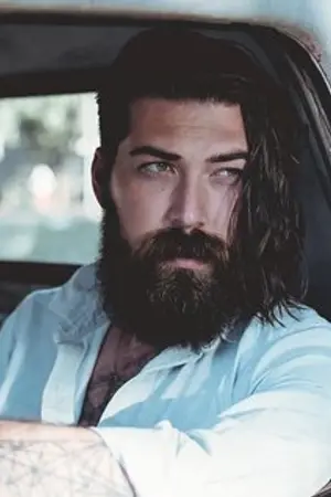 Lane Toran