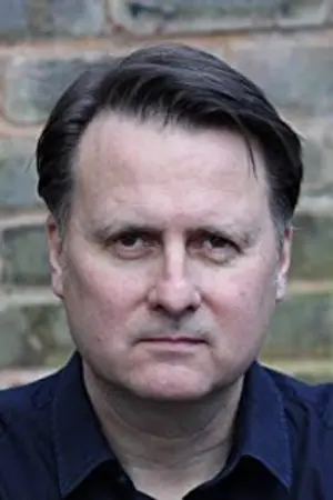 Gary Webster