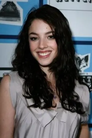Olivia Thirlby