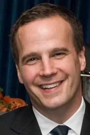 Tony Phelan