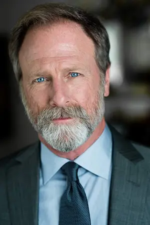 Louis Herthum