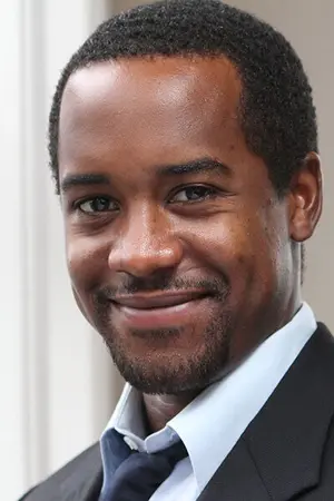 Albert Jones