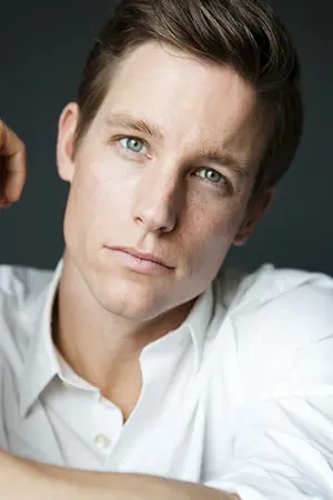 Ward Horton