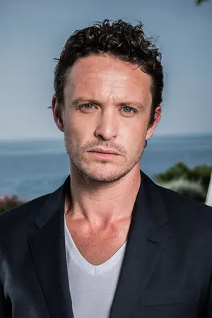 David Lyons