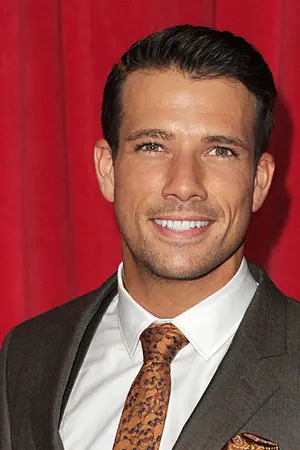 Danny Mac