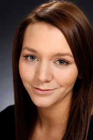 Nadine Mulkerrin