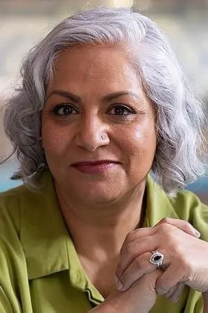 Harvey Virdi