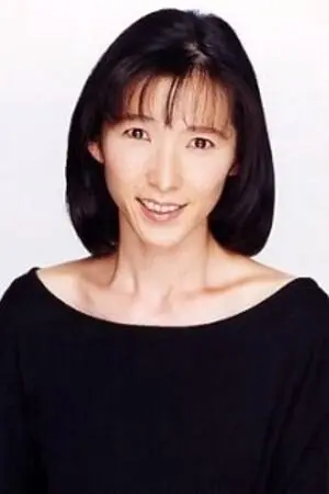 Aya Hisakawa
