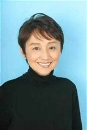 Keiko Han