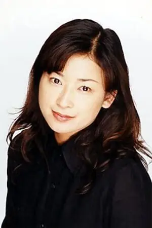 Kae Araki