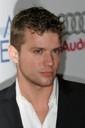 Ryan Phillippe