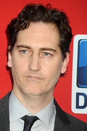 Daniel Zelman