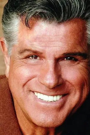 Dick Gautier