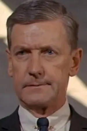 Art Gilmore