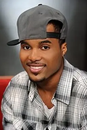 Sterling Brim