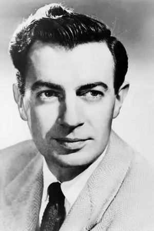 Hugh Reilly