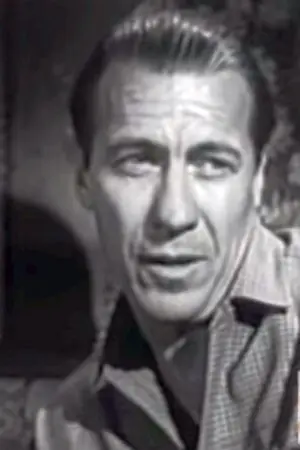 Robert Bray
