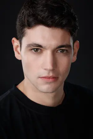 Kyle Clark