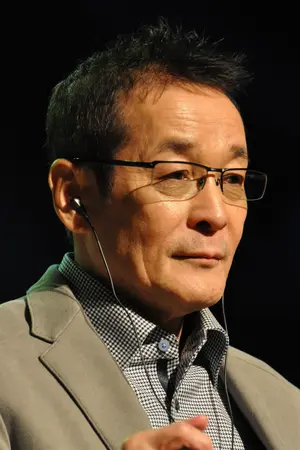 Norio Wakamoto