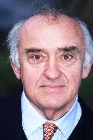 Leon Lissek