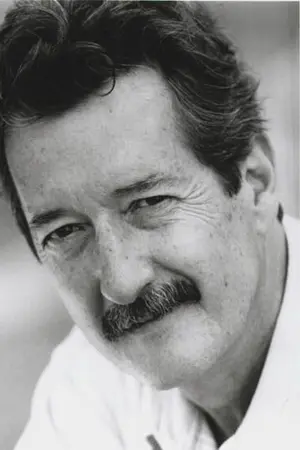 Michael Caton