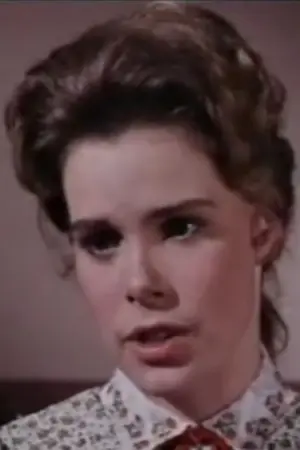 Sara Lane