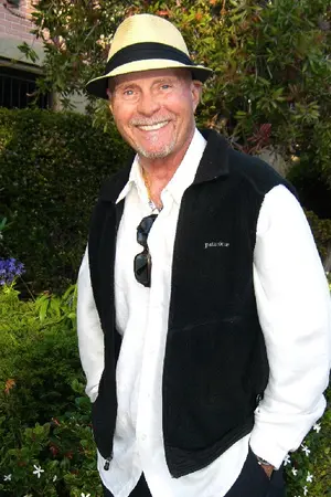 Don Quine