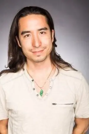 Alex Yee
