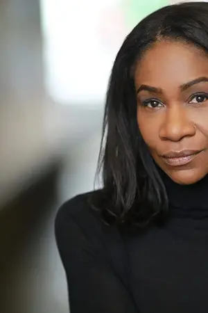 Karen Bryson