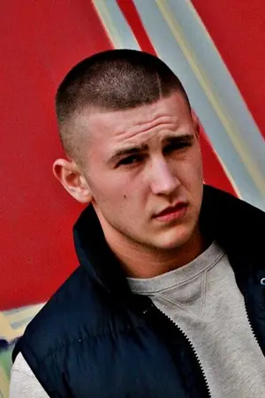 Robbie Conway
